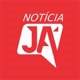 Já Notícia