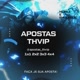 apostas_thvip