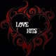 LOVE HITS