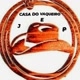 CASADOVAQUEIRO