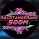 race_tangerang500m