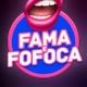 fama e fofocas