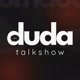 dudatalkshow
