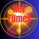 Net filmes