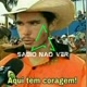Felipe memes