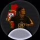 futebol_momentos