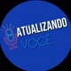 ATUALIZANDO VOCÊ!!! 🗯