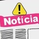 notícia