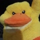 Duck99