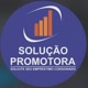Solução Promotora