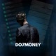 do7money