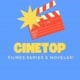 CINETOP🎥 🎬
