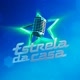 Estrela da Casa