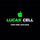 LUCAS CELL