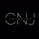 CNJ_