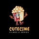 CuteCine