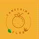 TangerFlor