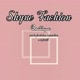 shyne fachion