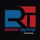 Dr Laptop