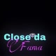 Close da FAMA
