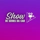 Show de Séries da Cah