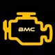 ＠bmc.id