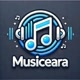 Musiceara