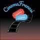 CinemaFrenesi