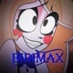 Bibimax