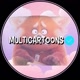 MultiCartoons