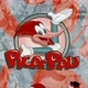 PICA-PAU