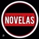 Cine  Novela📽