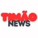 TIMÃO NEWS