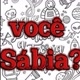 ＠voce.sabiaia