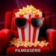 CINEFILME🎥🎞️
