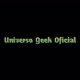 Universo Geek Oficial
