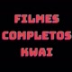 Filmes_kwai