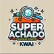 SuperAchadosKwai