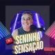 Seninha Sensação