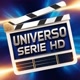 Universo Série HD