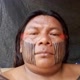 Pyp Kayapo