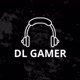 DL  Gamer