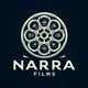 NarraFilms