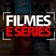 cenas filmes e series