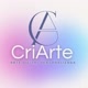 Arte Criativa