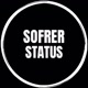 ＠sofrer_status