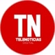 Telenoticias