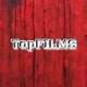 TOPfilmes