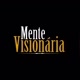Mentevisionaria11