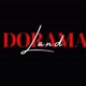DORAMALAND